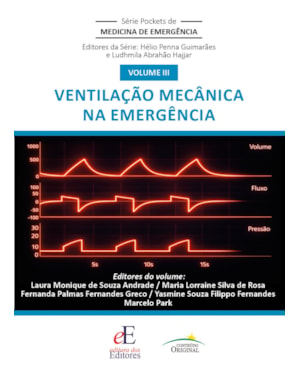 POCKET VENTILACAO MECANICA