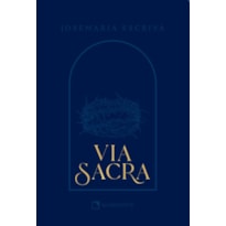 POCKET VIA SACRA - PREMIUM