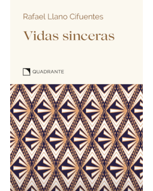 POCKET VIDAS SINCERAS - 4º EDIÇÃO - COLEÇÃO VIRTUDES