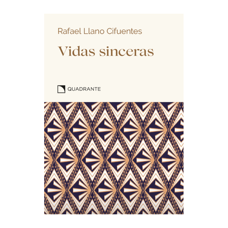 POCKET VIDAS SINCERAS - 4º EDIÇÃO - COLEÇÃO VIRTUDES