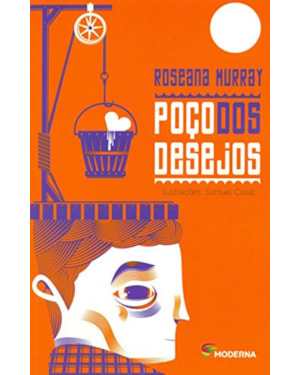 Poço dos desejos