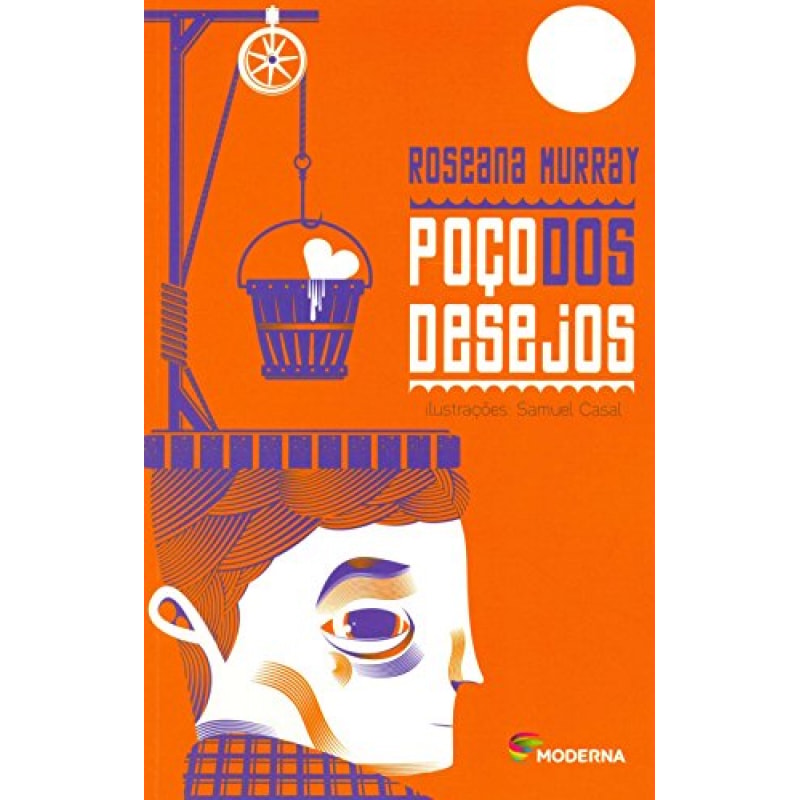 Poço dos desejos