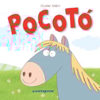 POCOTÓ