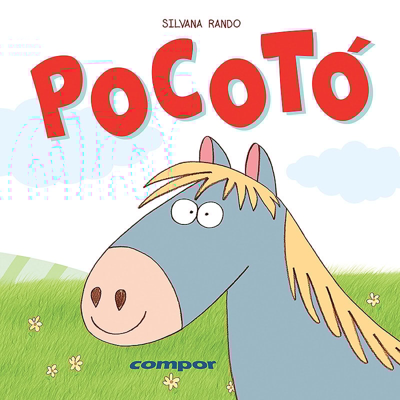 POCOTÓ