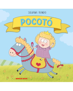 POCOTÓ