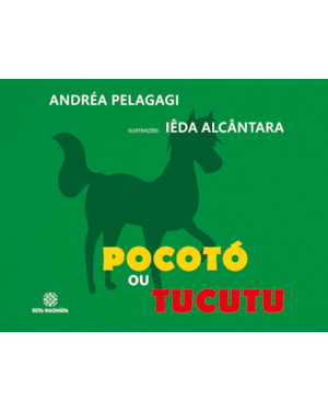 Pocotó ou Tucutu