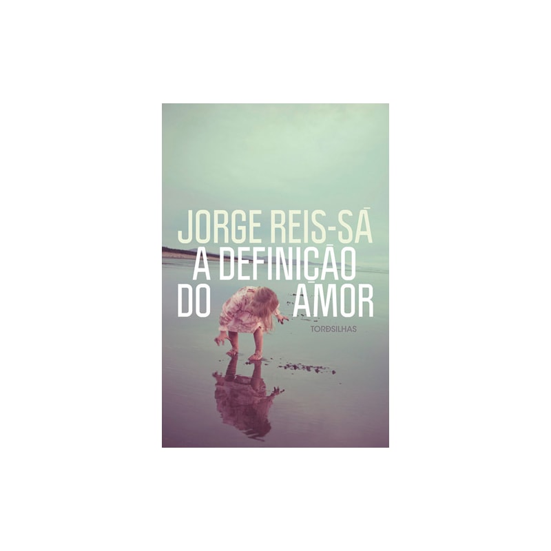 POD-A definição do amor