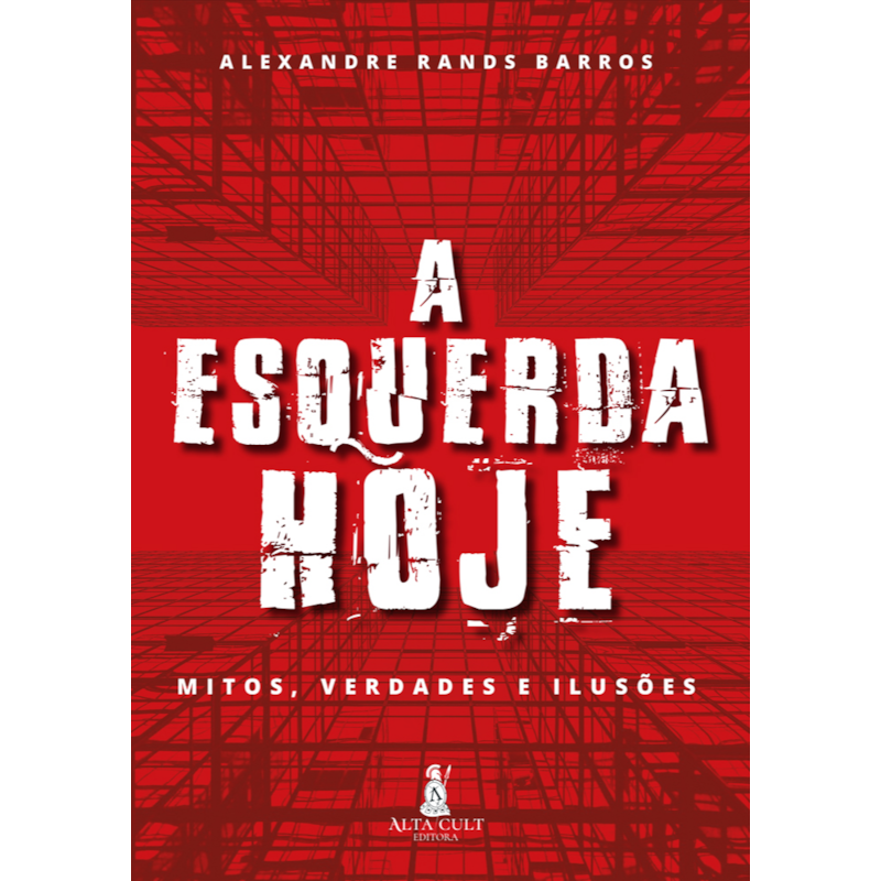 POD-A esquerda hoje: mitos, verdades e ilusões