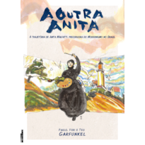 POD-A outra anita: a trajetória de anita malfatti, precursora do modernismo no Brasil