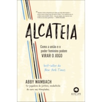 POD-Alcateia: como a união e o poder feminino podem virar o jogo