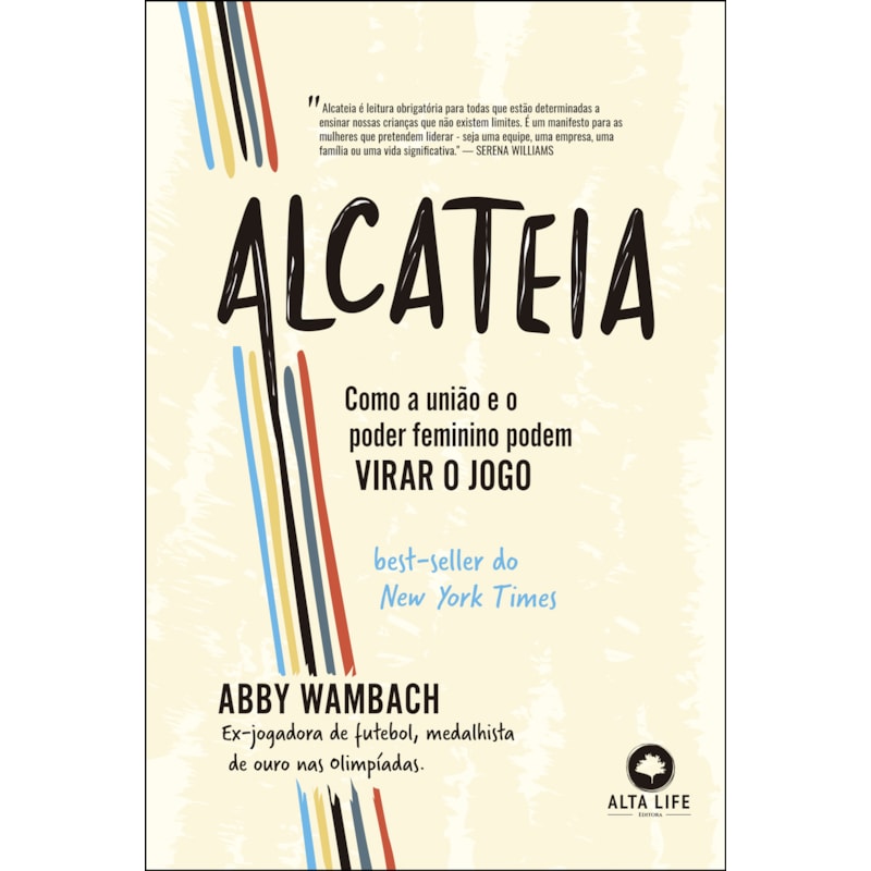 POD-Alcateia: como a união e o poder feminino podem virar o jogo