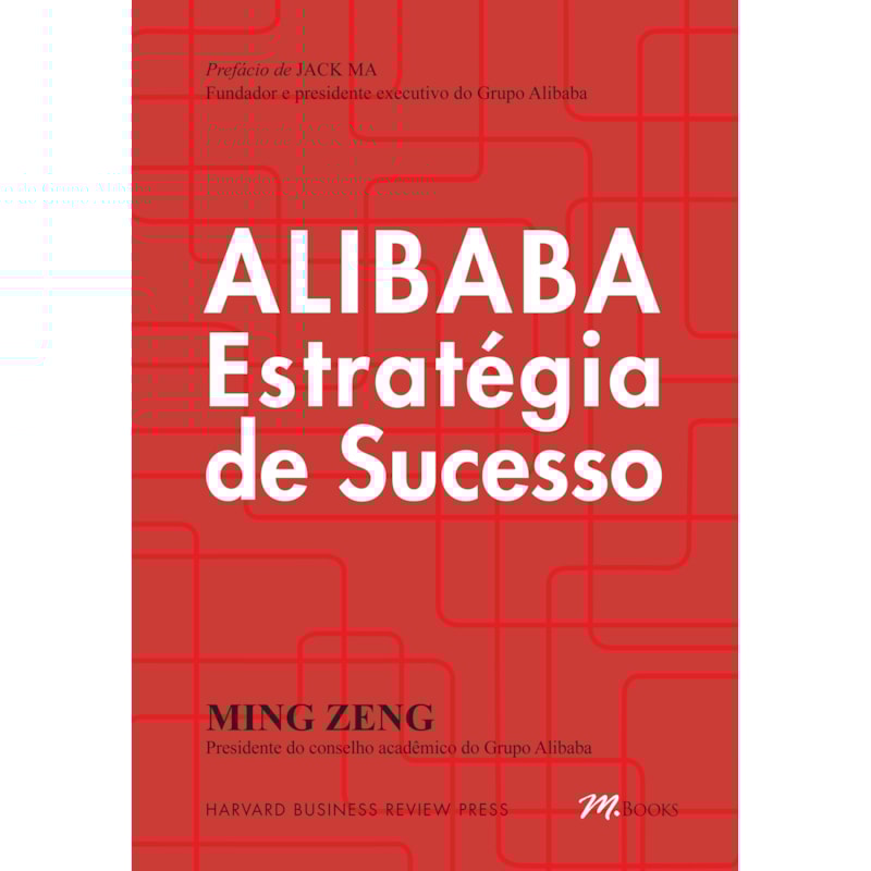 POD-Alibaba estratégia de sucesso