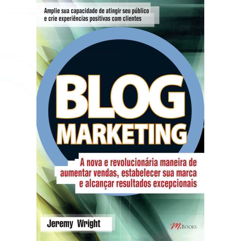 POD-Blog Marketing