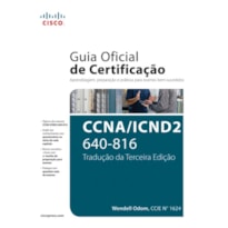 POD-Ccna/icnd2 640-816
