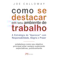 POD-Como Se Destacar Sem Seu Ambiente De Trabalho