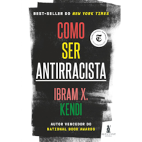 POD-Como ser antirracista