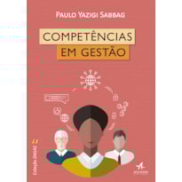 POD-Competências Em Gestão