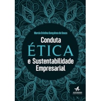 POD-Conduta ética e sustentabilidade empresarial