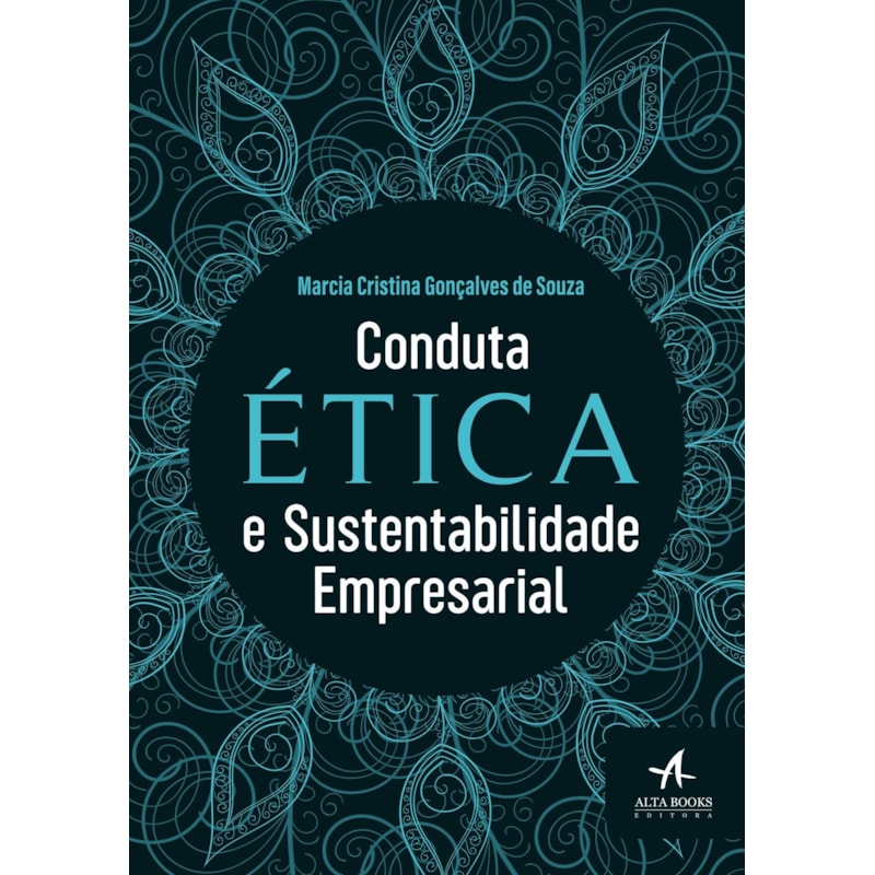 POD-Conduta ética e sustentabilidade empresarial