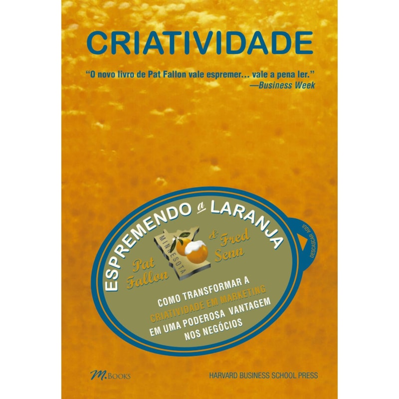 POD-Criatividade