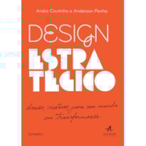 POD-Design estratégico