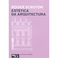 POD-Estética da arquitectura