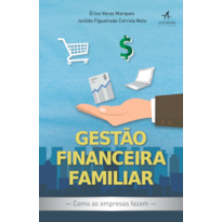 POD-Gestão financeira familiar: como as empresas fazem