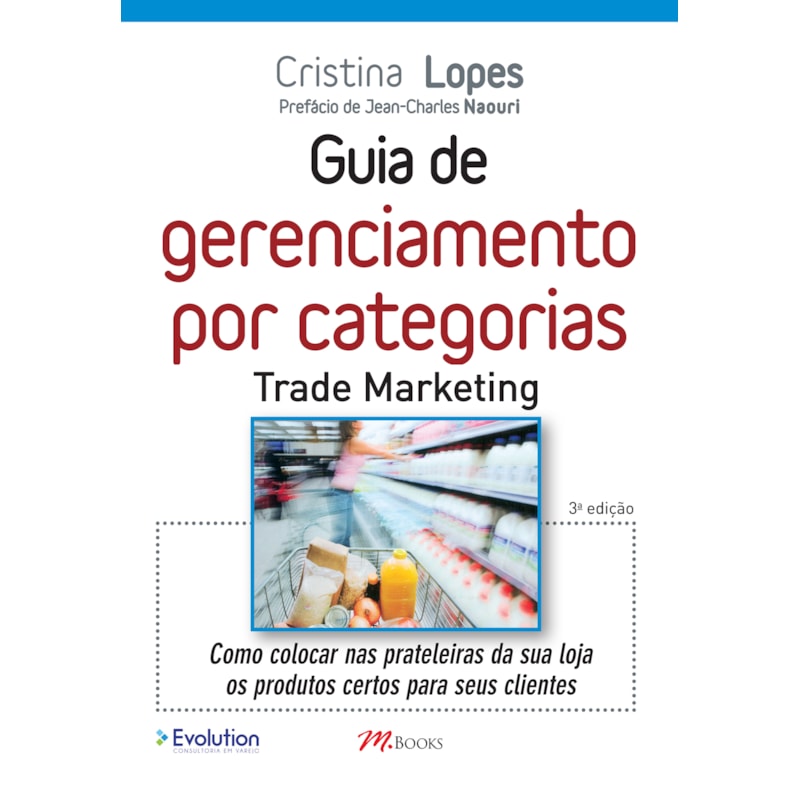 POD-Guia De Gerenciamento Por Categorias