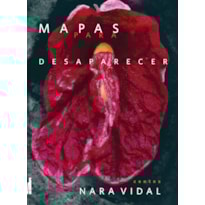 POD-Mapas Para Desaparecer