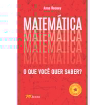 POD-Matemática: o que você quer saber?