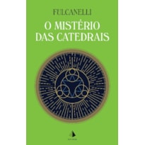 POD-O mistério das catedrais