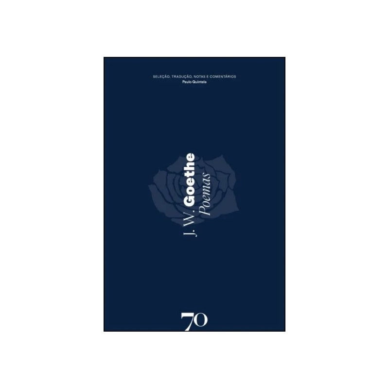 POD-Poemas de Goethe
