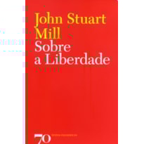 POD-Sobre a liberdade