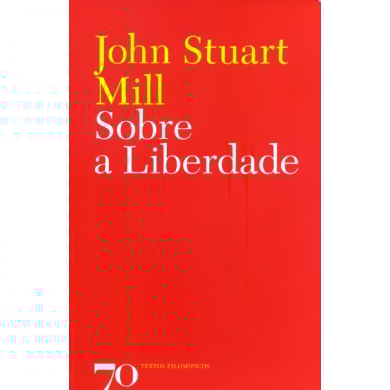 POD-Sobre a liberdade