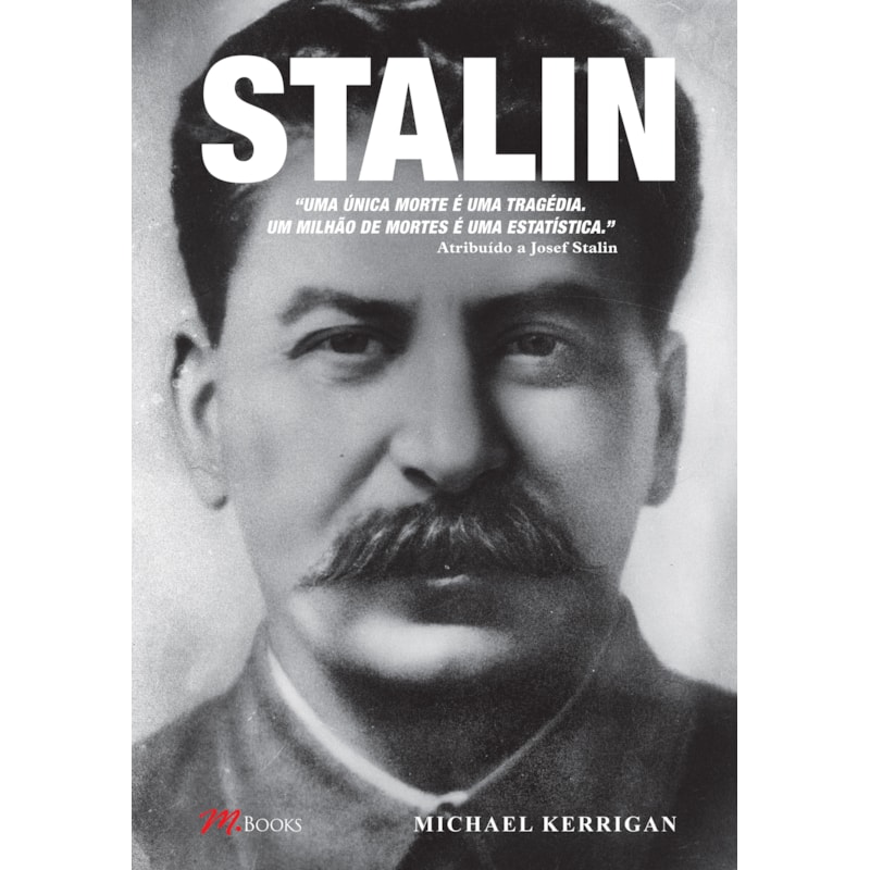 POD-Stalin