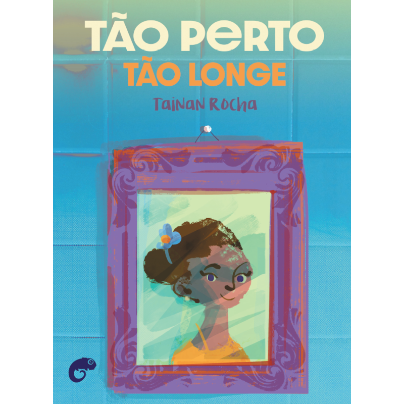 POD-Tão perto, tão longe