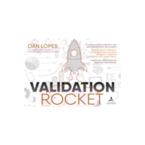 POD-Validation rocket: o passo a passo definitivo dos empreendedores de sucesso
