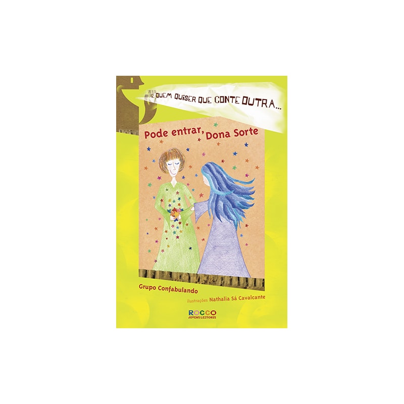 image_8afaab26-b4fb-46cc-b680-a80aef7c1625