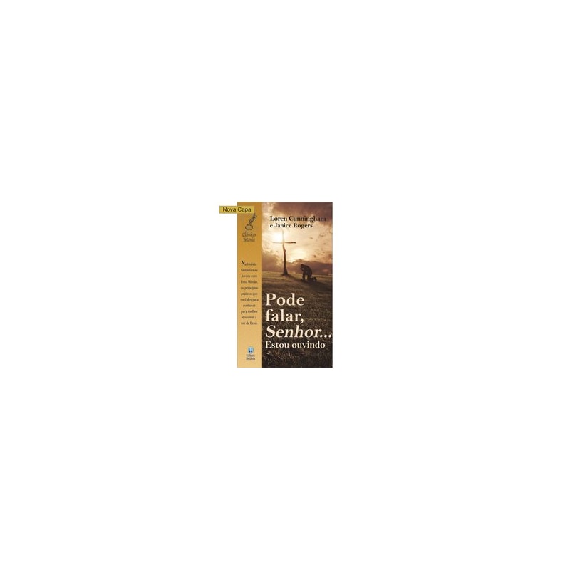 image_4268b09c-27d1-4303-9cfd-d6bf7d9f9103