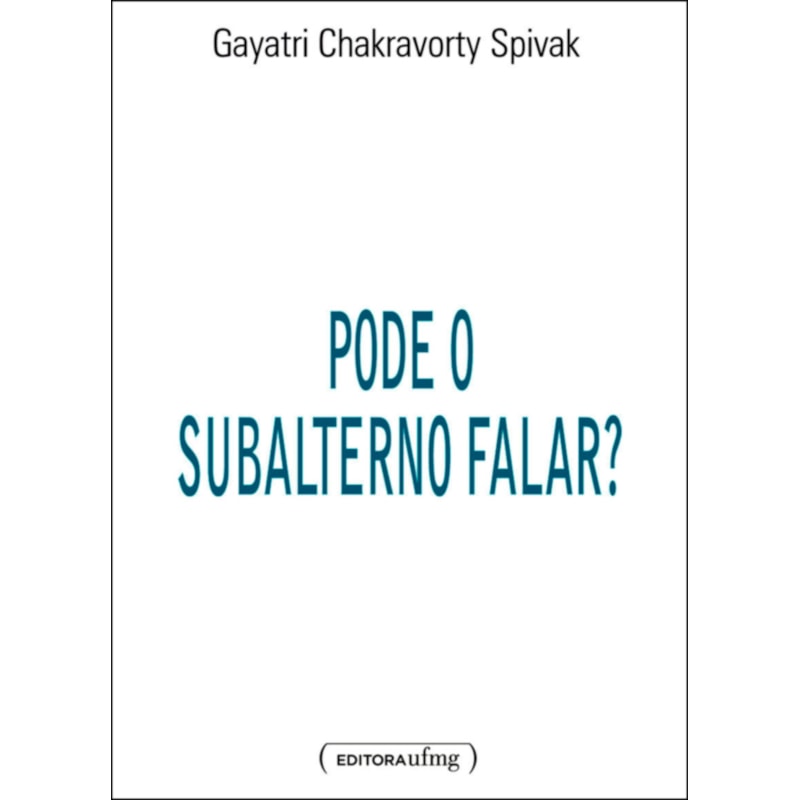 image_deb9aef0-b787-4db7-bf9f-befb4b123c50