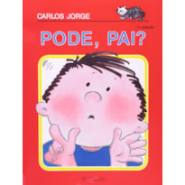 PODE, PAI?