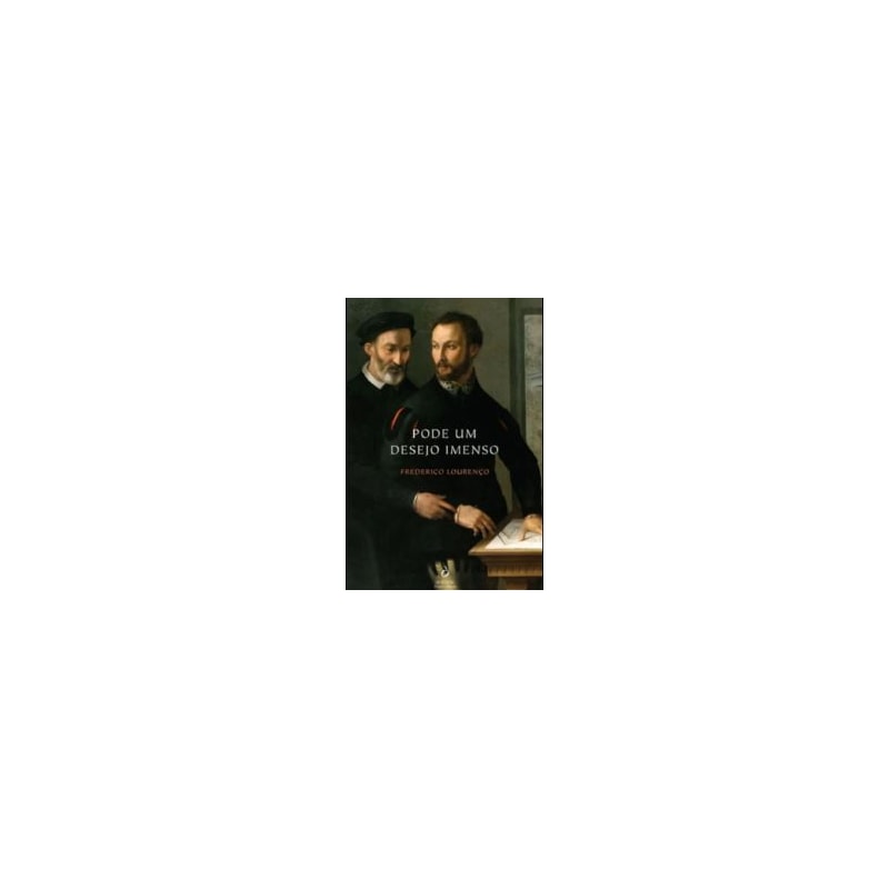 image_c573b598-93d6-4744-b35f-a389a88c6be0