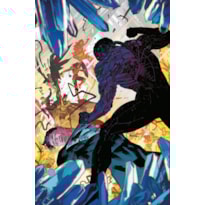 Poder Absoluto 2