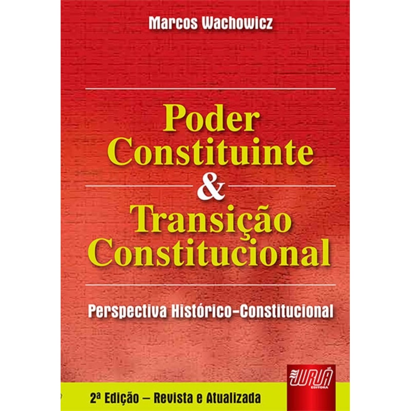 image_57c7a575-c1e5-46b8-b9e9-c557310ec8b5