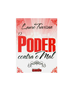 PODER CONTRA O MAL, O - 1ª