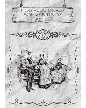 PODER DA AUTOCURA - 1