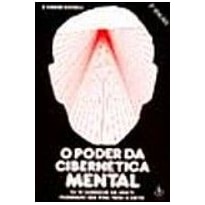 PODER DA CIBERNETICA MENTAL