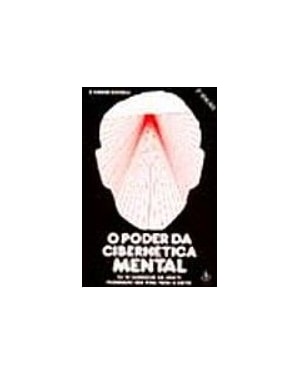 PODER DA CIBERNETICA MENTAL