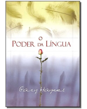 PODER DA LÍNGUA, O