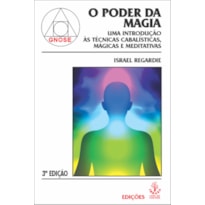 PODER DA MAGIA, O - 2